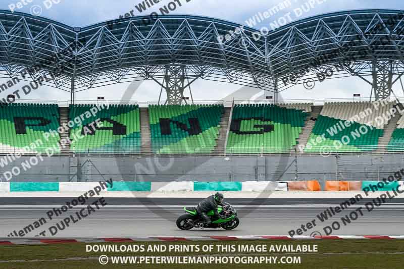 Sepang;event digital images;motorbikes;no limits;peter wileman photography;trackday;trackday digital images